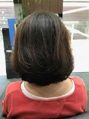 IMG_0646.JPG aya.JPG